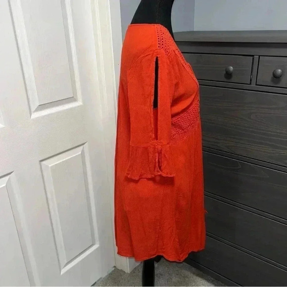 Harlow Tunic - Picture 3 of 6